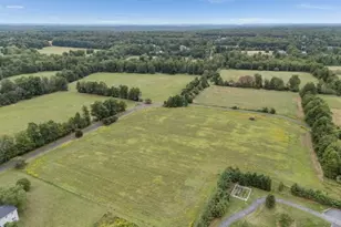 130 Fitzer Rd, Kingwood Township, NJ 08825 - Photo 17