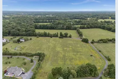 130 Fitzer Rd, Kingwood Township, NJ 08825 - Photo 13