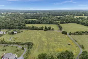 130 Fitzer Rd, Kingwood Township, NJ 08825 - Photo 13