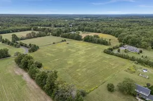 130 Fitzer Rd, Kingwood Township, NJ 08825 - Photo 3