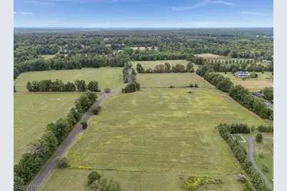 130 Fitzer Rd, Kingwood Township, NJ 08825 - Photo 15