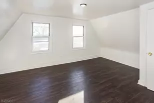 11 Ellington St, East Orange, NJ 07017 - Photo 31