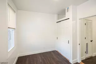 11 Ellington St, East Orange, NJ 07017 - Photo 11