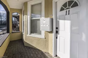 11 Ellington St, East Orange, NJ 07017 - Photo 3