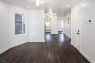 11 Ellington St, East Orange, NJ 07017 - Photo 17