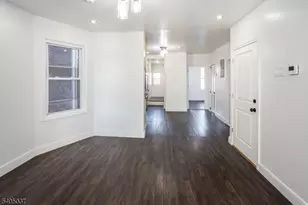 11 Ellington St, East Orange, NJ 07017 - Photo 17