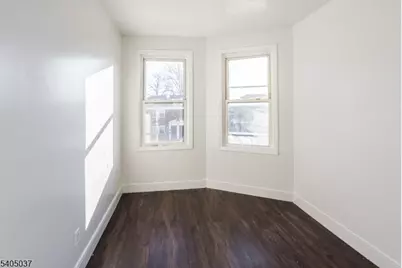 11 Ellington St, East Orange, NJ 07017 - Photo 23