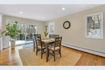 359 Hillview Ter, Franklin Lakes, NJ 07417 - Photo 15