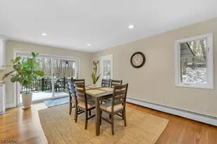 359 Hillview Terrace, Franklin Lakes, NJ 07417 - Photo 15