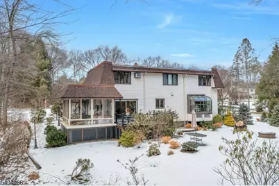 359 Hillview Ter, Franklin Lakes, NJ 07417 - Photo 45