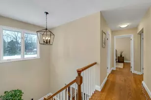 359 Hillview Terrace, Franklin Lakes, NJ 07417 - Photo 27