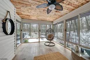 359 Hillview Terrace, Franklin Lakes, NJ 07417 - Photo 17