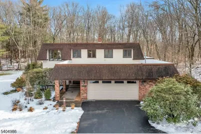 359 Hillview Ter, Franklin Lakes, NJ 07417 - Photo 49