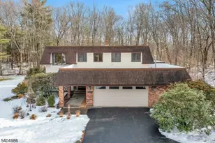 359 Hillview Terrace, Franklin Lakes, NJ 07417 - Photo 49