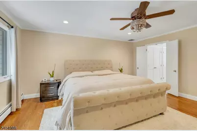 359 Hillview Ter, Franklin Lakes, NJ 07417 - Photo 29