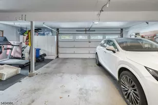 359 Hillview Terrace, Franklin Lakes, NJ 07417 - Photo 25