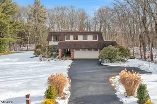 359 Hillview Terrace, Franklin Lakes, NJ 07417 - Photo 43