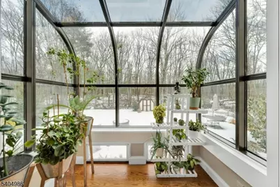 359 Hillview Ter, Franklin Lakes, NJ 07417 - Photo 19