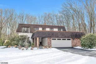 359 Hillview Terrace, Franklin Lakes, NJ 07417 - Photo 1