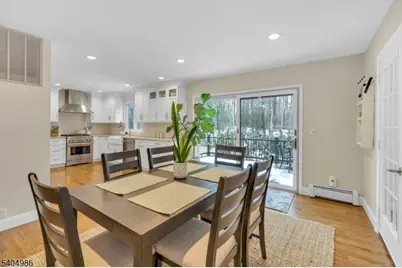 359 Hillview Ter, Franklin Lakes, NJ 07417 - Photo 11