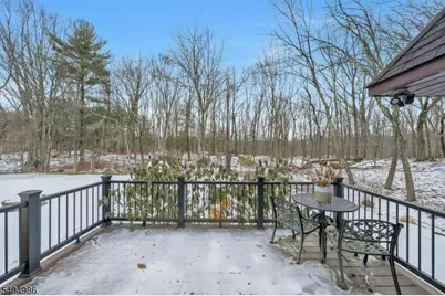 359 Hillview Ter, Franklin Lakes, NJ 07417 - Photo 39