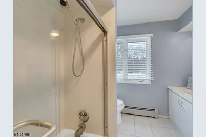 359 Hillview Ter, Franklin Lakes, NJ 07417 - Photo 35