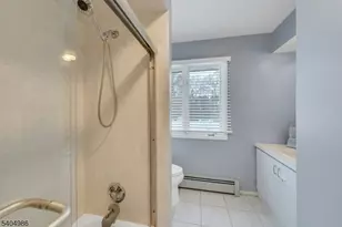 359 Hillview Terrace, Franklin Lakes, NJ 07417 - Photo 35