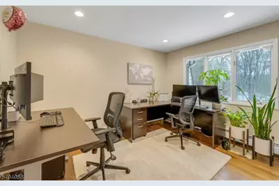 359 Hillview Ter, Franklin Lakes, NJ 07417 - Photo 33