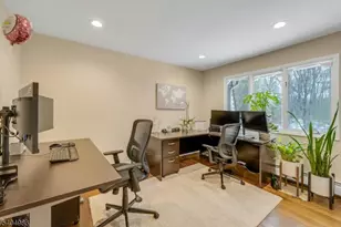 359 Hillview Terrace, Franklin Lakes, NJ 07417 - Photo 33