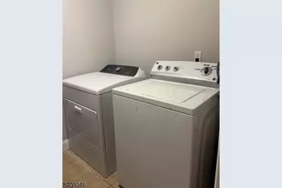 499 S Main St, Phillipsburg, NJ 08865 - Photo 7