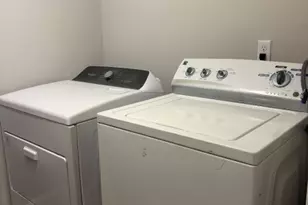 499 S Main St, Phillipsburg, NJ 08865 - Photo 7