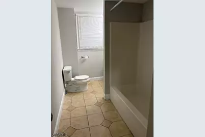 499 S Main St, Phillipsburg, NJ 08865 - Photo 5