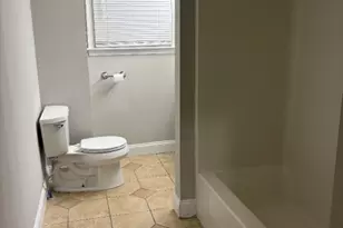 499 S Main St, Phillipsburg, NJ 08865 - Photo 5