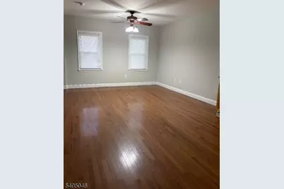 499 S Main St, Phillipsburg, NJ 08865 - Photo 9