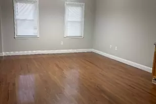 499 S Main St, Phillipsburg, NJ 08865 - Photo 9