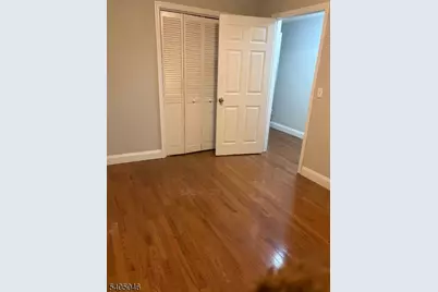 499 S Main St, Phillipsburg, NJ 08865 - Photo 3