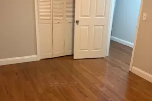 499 S Main St, Phillipsburg, NJ 08865 - Photo 3