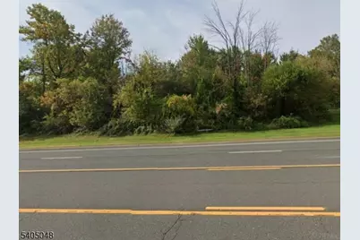 1116 Route173, Union Township, NJ 08802 - Photo 1