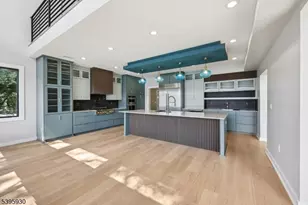 12 Rocky Point Rd, West Milford, NJ 07421 - Photo 13