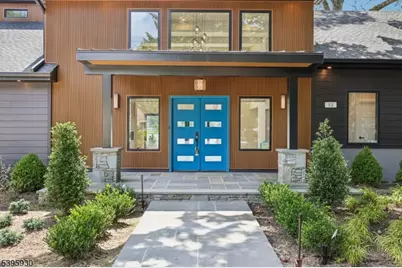 12 Rocky Point Rd, West Milford, NJ 07421 - Photo 3