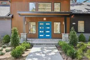 12 Rocky Point Rd, West Milford, NJ 07421 - Photo 3