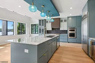 12 Rocky Point Rd, West Milford, NJ 07421 - Photo 15