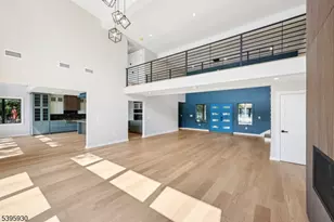 12 Rocky Point Rd, West Milford, NJ 07421 - Photo 9