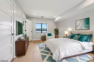 12 Rocky Point Rd, West Milford, NJ 07421 - Photo 25