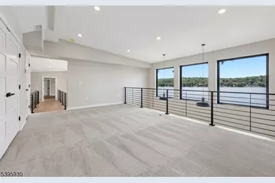 12 Rocky Point Rd, West Milford, NJ 07421 - Photo 33