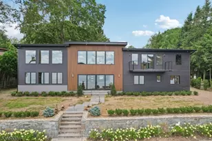 12 Rocky Point Rd, West Milford, NJ 07421 - Photo 41