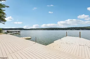 12 Rocky Point Rd, West Milford, NJ 07421 - Photo 37