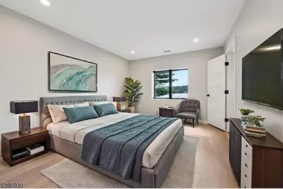 12 Rocky Point Rd, West Milford, NJ 07421 - Photo 27