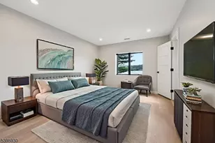 12 Rocky Point Rd, West Milford, NJ 07421 - Photo 27