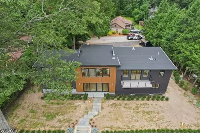 12 Rocky Point Rd, West Milford, NJ 07421 - Photo 43